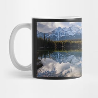 Herbert Lake's Last Hurrah Mug